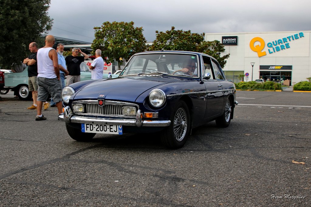 MG BGT-01.jpg
